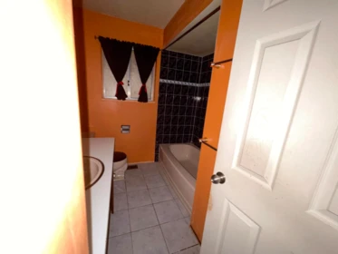 Primary Bedroom Photo of 1441 128 Street, Surrey, BC