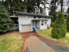 1441 128 Street, Surrey, BC