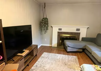 Primary Bedroom Photo of 13029 15a Avenue, Surrey, BC
