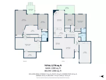 Playground / Recreational Area Near 23 33020 Maclure Road, Abbotsford, BC
