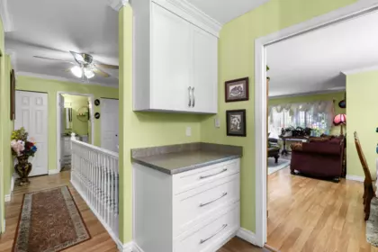 Primary Bedroom Photo of 23 33020 Maclure Road, Abbotsford, BC