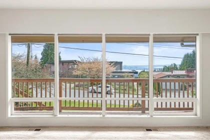 234 Rondoval Crescent, North Vancouver, BC, North Vancouver — Single Family Residence for sale