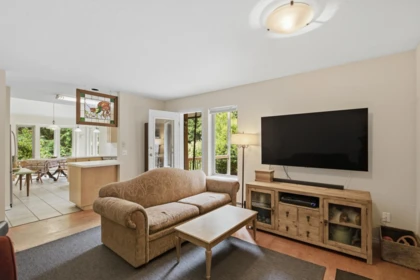 Pantry Photo of 1287 Roberts Creek Road, Roberts Creek, BC
