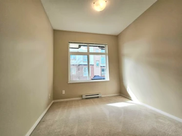 Guest Bathroom Photo of 97 1125 Kensal Place, Coquitlam, BC