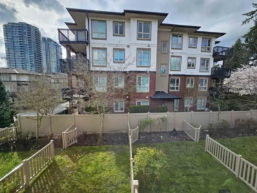 Loft / Bonus Room Photo of 97 1125 Kensal Place, Coquitlam, BC