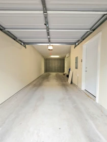 Mudroom Photo of 97 1125 Kensal Place, Coquitlam, BC