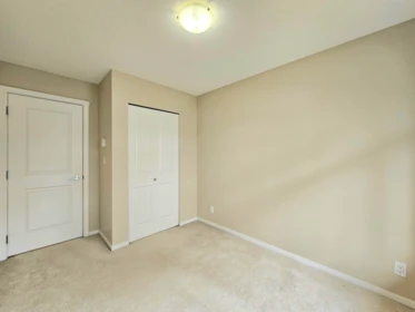 Office / Den Photo of 97 1125 Kensal Place, Coquitlam, BC