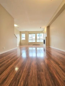 Pantry Photo of 97 1125 Kensal Place, Coquitlam, BC
