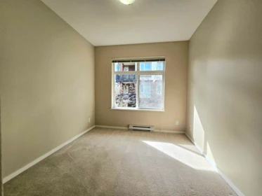 Powder Room Photo of 97 1125 Kensal Place, Coquitlam, BC