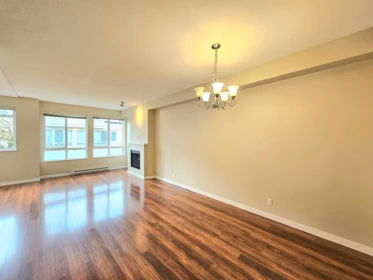Primary Bedroom Photo of 97 1125 Kensal Place, Coquitlam, BC