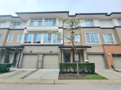 97 1125 Kensal Place, Coquitlam, BC