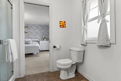 Laundry Room Photo of 61 6498 Southdowne Place, Chilliwack, BC
