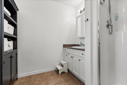 Mudroom Photo of 61 6498 Southdowne Place, Chilliwack, BC