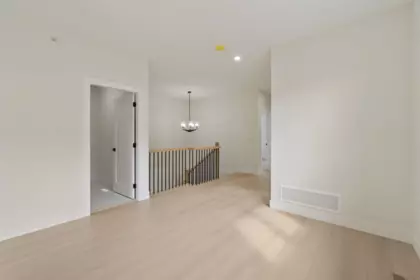Breakfast Nook Photo of 32514 Higginbottom Court, Mission, BC