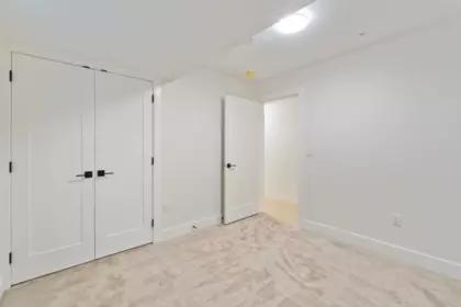 Mudroom Photo of 32514 Higginbottom Court, Mission, BC
