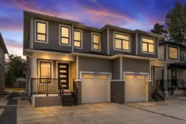 32514 Higginbottom Court, Mission, BC