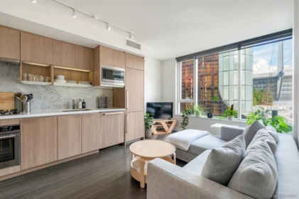 1523 68 Smithe Street, Vancouver, BC, Vancouver — Apartment/Condo for sale