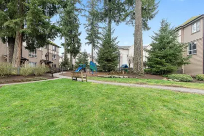 Hallway Photo of 71 7848 209 Street, Langley, BC