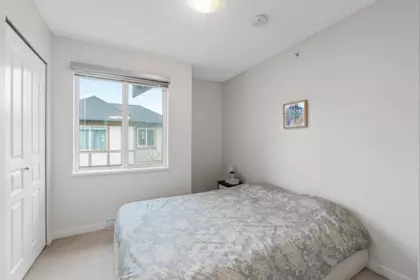 Loft / Bonus Room Photo of 71 7848 209 Street, Langley, BC