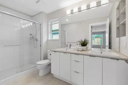Office / Den Photo of 71 7848 209 Street, Langley, BC