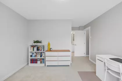 Powder Room Photo of 71 7848 209 Street, Langley, BC