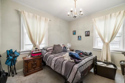 Office / Den Photo of 33433 3 Avenue, Mission, BC