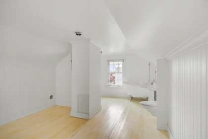 Pantry Photo of 33433 3 Avenue, Mission, BC