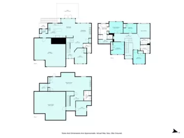 2 7854 Brookwood Place, Chilliwack, BC, Chilliwack — Single Family Residence for sale