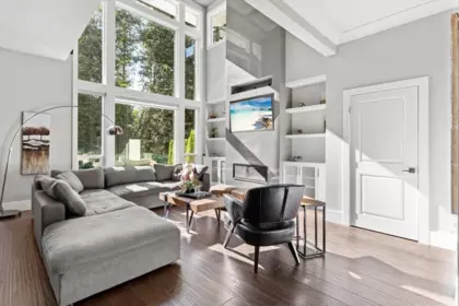 2 7854 Brookwood Place, Chilliwack, BC, Chilliwack — Single Family Residence for sale