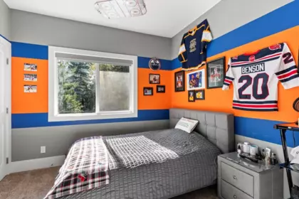 Mudroom Photo of 2 7854 Brookwood Place, Chilliwack, BC