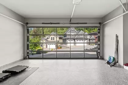Playground / Recreational Area Near 2 7854 Brookwood Place, Chilliwack, BC