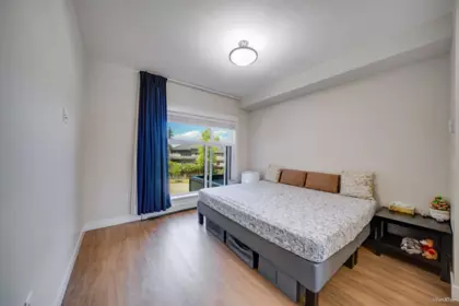 Loft / Bonus Room Photo of 114 11077 Ravine Road, Surrey, BC