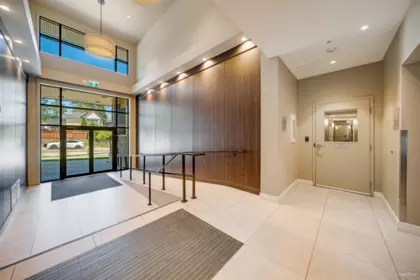 Street View Photo of 114 11077 Ravine Road, Surrey, BC