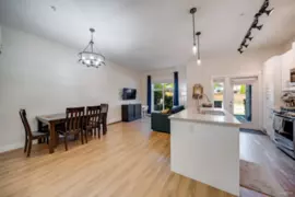 114 11077 Ravine Road, Surrey, BC