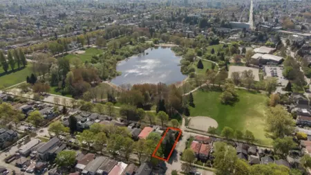 2002 E 13th Avenue, Vancouver, BC, Vancouver — Single Family Residence for sale