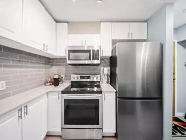 407 7077 Beresford Street, Burnaby, BC, Burnaby — Apartment/Condo for sale