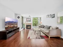 407 7077 Beresford Street, Burnaby, BC