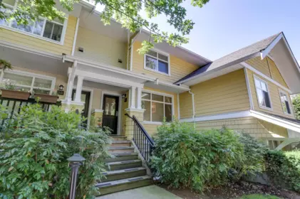 11 6878 Southpoint Drive, Burnaby, BC, Burnaby — Townhouse for sale