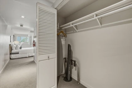 Bedroom 3 Photo of 616 4295 Blackcomb Way, Whistler, BC