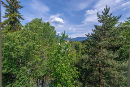 Pantry Photo of 616 4295 Blackcomb Way, Whistler, BC