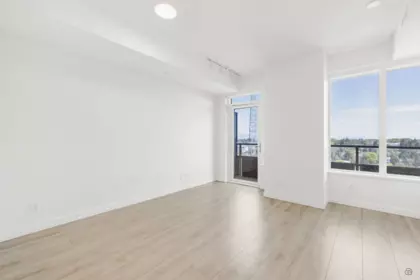 1301 10626 City Parkway, Surrey, BC, Surrey — Apartment/Condo for sale