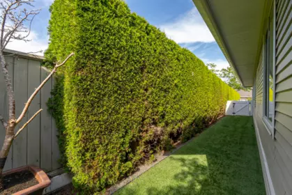 Hot Tub / Spa Photo of 58 17516 4th Avenue, Surrey, BC