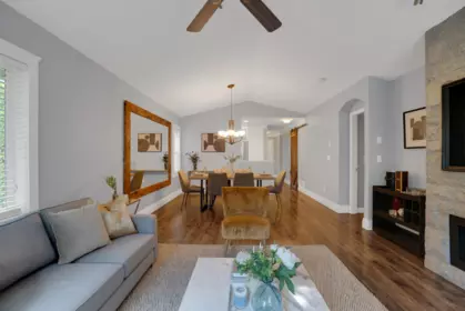 Loft / Bonus Room Photo of 58 17516 4th Avenue, Surrey, BC