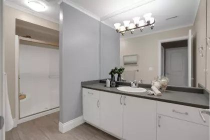 Mudroom Photo of 58 17516 4th Avenue, Surrey, BC