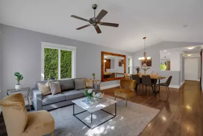 Office / Den Photo of 58 17516 4th Avenue, Surrey, BC