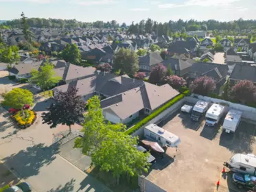 Street View Photo of 58 17516 4th Avenue, Surrey, BC