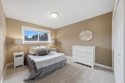 Laundry Room Photo of 22727 127th Avenue, Maple Ridge, BC
