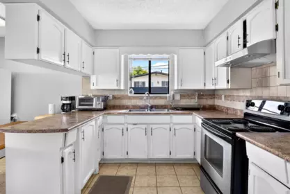 2871 E 18th Avenue, Vancouver, BC, Vancouver — Single Family Residence for sale