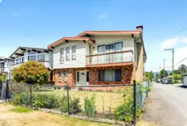 2871 E 18th Avenue, Vancouver, BC