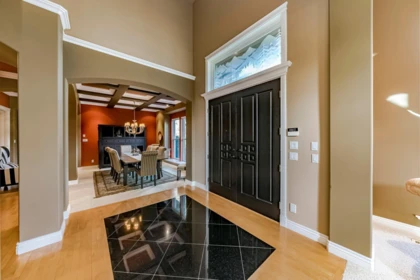 13208 23a Avenue, Surrey, BC, Surrey — Single Family Residence for sale